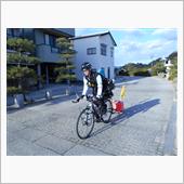 12/9～/10ｻｲｸﾘﾝｸ ...