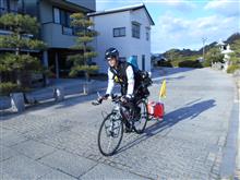 12/9～/10ｻｲｸﾘﾝｸﾞ①+② かまがライド！