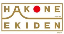 箱根駅伝2015出場ランナーの好きな声優一覧ｗ
