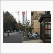 12月29日に美光ワークス走行会ありますよー