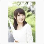 今日お誕生日の声優さん12/ ...