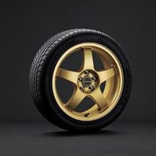 割と急募?RAYSのアルミ欲しい方いらっしゃいませんか?