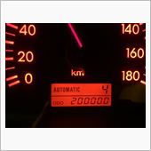 １２３ランクス　２０００００ ...