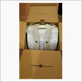もう届きました（3）