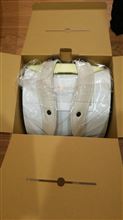 もう届きました（3）