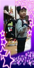 もう届きました（4）