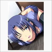 おはようございまちゅ