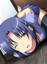 おはようございまちゅ