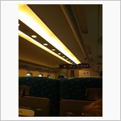 東京でポルシェに乗って筑波を ...
