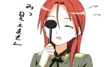 原因は…
