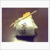 岐阜名産