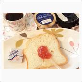 こんなものが美味しく思う♪( ...
