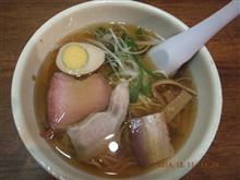らあめん厨房「どる屋」