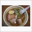 らあめん厨房「どる屋」