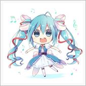 休みだ～