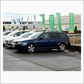 継続車検＋DSブーツ交換＋エ ...