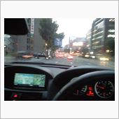 究極の双璧ですね