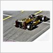 S-FJ&amp;F4日本一決定戦 フォトギャラリ