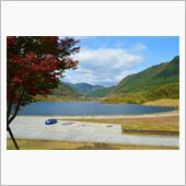 14日から代車生活が始まる