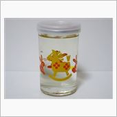 カップ酒873個目　神結上撰 ...
