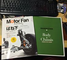 下のお勉強と憂さ晴らし 下のお勉強と憂さ晴らし