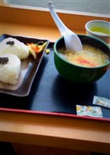 やっぱ〜 やっぱ〜