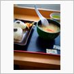 やっぱ〜