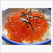 食べ過ぎや～ん！