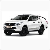 2015 All New M ...