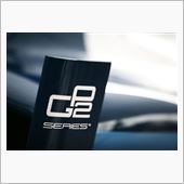 GP2 2015年カレンダー ...