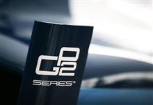 GP2 2015年カレンダー決定