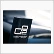 GP2 2015年カレンダー決定