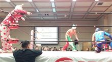 忘年会は