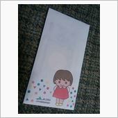 出ましたが・・・