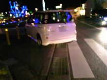 何を考えているのか理解に苦しむ件