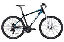 GIANT ATX 27.5 2