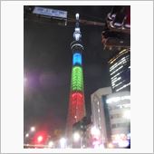 青色LEDノーベル賞受賞の特 ...