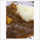今日は