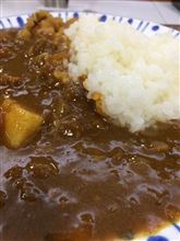 今日は