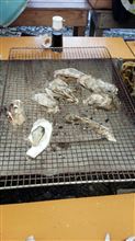 八戸遠征(^O^) 八戸遠征(^O^)