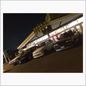 【R31】お茶会 in そこ ...