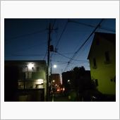 寒ぃ～ぞ土曜日・・・・・Σ( ...