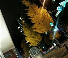 まだ、あと少しイケます