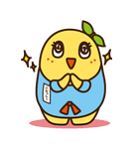 ドラレコ２