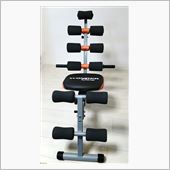 ダイエット開始～(^O^)