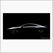 Q60コンセプト 2015デトロイトモーターショー