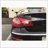 名前がつきましたw