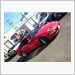 2014年最後のメンテナンス♪