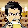  祝・みんカラ九周年