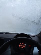 根性なしですんません。